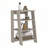 Nashua 4-Shelf Linen Cabinet-30279823