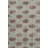 Rectangle 5?4?x8? Area Rug