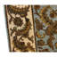 One-of-a-Kind 4'1" X 6'1" Area Rug
