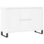 Mamuka 104cm Sideboard-458484415