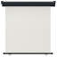Ergin Balcony Side Awning-1912704081-1912704082