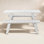 59" Patio Dining Set
