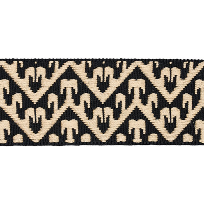 Tivoli Tape