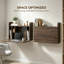 Writing Desk