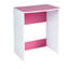 David Piece Writing Desk Office Set-35603948