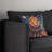 Other/No Pattern Outdoor Throw Pillow-1186035532