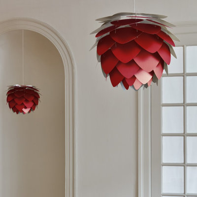 Aluvia 1 - Light Novelty Pendant