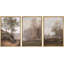 Autumn Forest Meadow 3 pièces-91874920-91874921