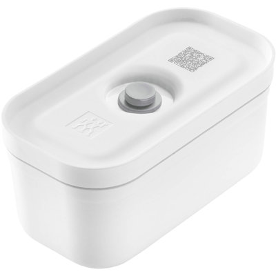 Contenant en plastique ZWILLING Fresh & Save
