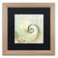 Jadaya «Turquoise Beach IV», impression encadrée-20125173-20125175-69023780
