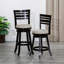 Tabouret Nichoas-703124599-711290651-711290650