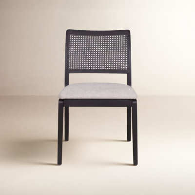 Ena Side Chair
