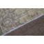 Wool Oriental Indoor Rug
