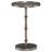 Ascot Tray Top End Table