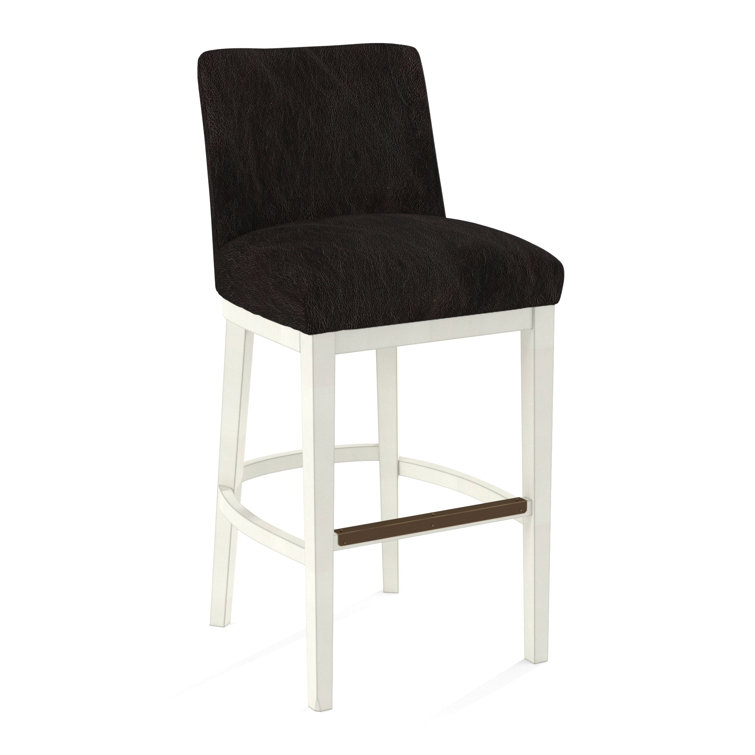 Marrakech 42" Bar Stool