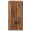 Accent Cabinet-1665459808