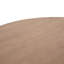 Bronx Round Dining Table-28651877