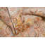 Tapis traditionnel 5 x 7