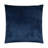 Cuddle Feather Reversible Throw Pillow-114601474-73411735