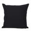 Housse de coussin carré et insert Madalynn