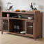 Armoire-penderie Home Home