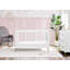 Sloane 4-in-1 Convertible Crib-907926592