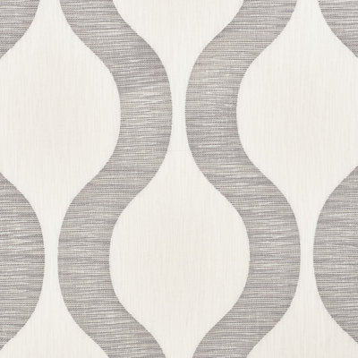 Tissu Ondata