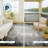 Machine Washable Indoor/Outdoor Chantille ACN2861 Lodge Rug-2129308930-2129308949