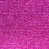 Pink is unavailable
