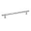 Tribeca 6" Center to Center Bar Pull-954131012-1068434498