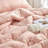 Summertime Coma Inducer Buttery Soft Oversized Comforter-87912358-87912354