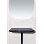 26.38 in. Console Table