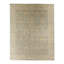 Rectangle Rectangle 7'10" X 9'11'' Area Rug