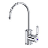 Armstrong™ Hot and Cold Water And Kitchen Filter Faucet