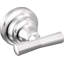 Beauclere™ Two Handle Wall Mount Tub Filler-1120627681-1120627683