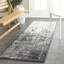 Tapis Hatsuye-31673298