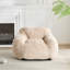 Fauteuil à billes Auch
