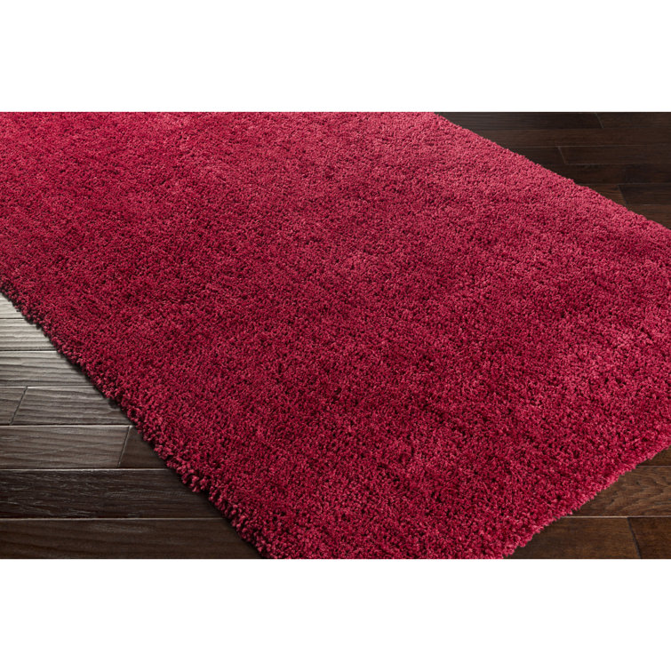Aamanah Indoor Rug