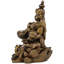 Figurine Ebros