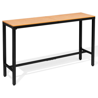 Table de bar Arboleya