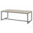 Boone Coffee Table-93175370