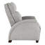 Fauteuil inclinable Venus Zero Gravity