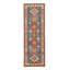 Moroccan Area Rug-1970810992