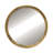 Hannum Round Mirror-458363906