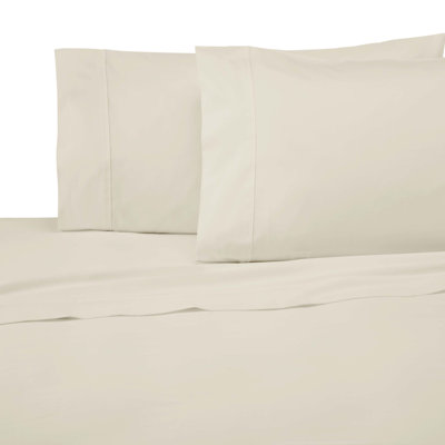 Cotton Sheet Set