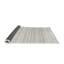 Tapis abstrait beige / gris-229085656