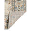 Tapis d'intérieur / extérieur Conlan-274989815