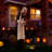 Jaidlyn Halloween Decoration