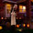 Jaidlyn Staked Halloween Garden Stake