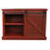 Media Console